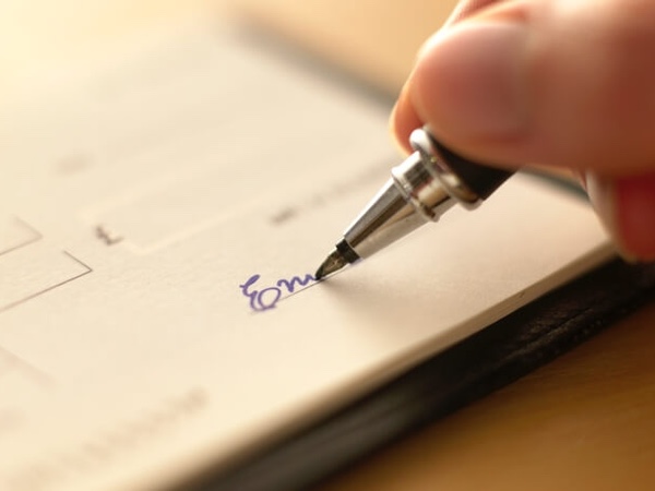 Butlletí elèctric a Barcelona