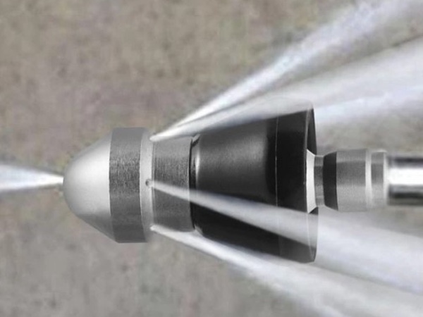 Cuba per a desembussos