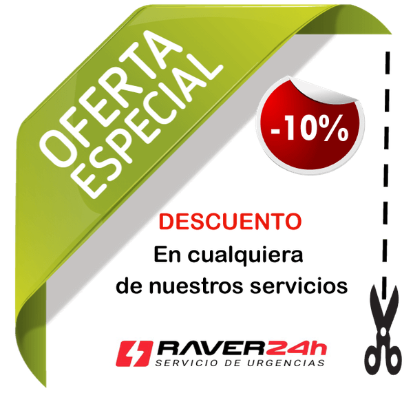 Detección de fugas de agua