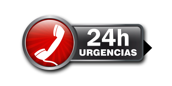 Lampista a Barcelona