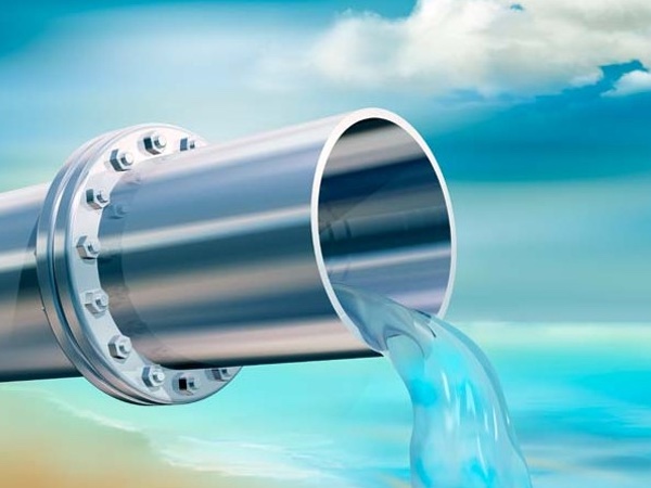 Reparación de tuberías Barcelona urgentes