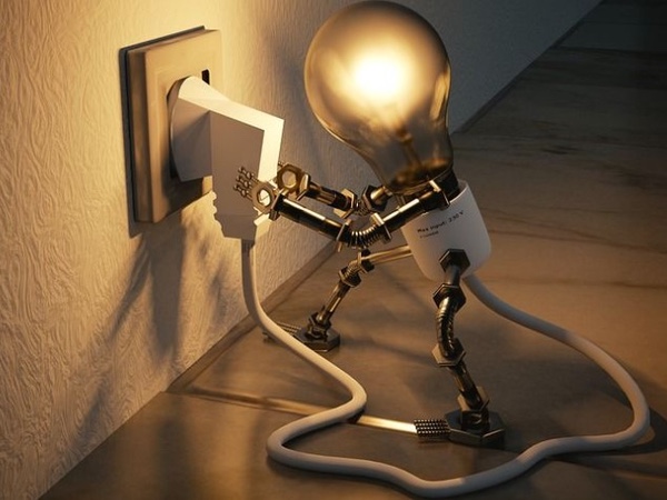 Reparar avaries elèctriques urgents