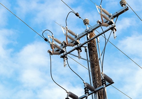 Acometidas Eléctricas en Barcelona: Instalación Profesional