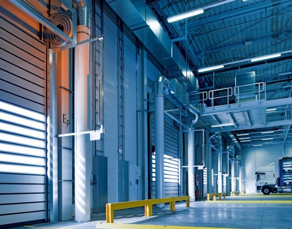 Electricista Industrial en Barcelona: Servicio Profesional y Urgente