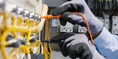 Cuadros Eléctricos en Barcelona: Instalación y Mantenimiento
