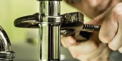 Mantenimiento de Fontanería: Servicio Profesional, rápido y Eficaz para Tu Hogar y Empresa en Barcelona