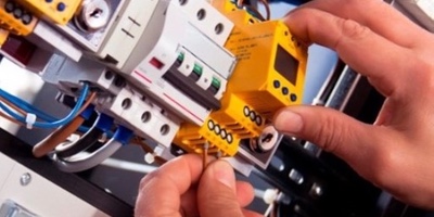 Reparaciones Eléctricas para Comunidades de Vecinos: Soluciones Profesionales y Seguras