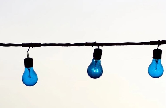 Cablejat elèctric