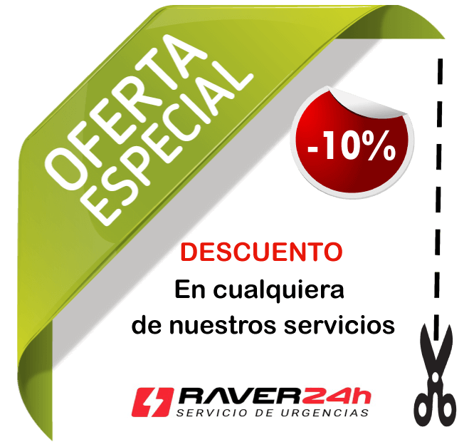 Oferta